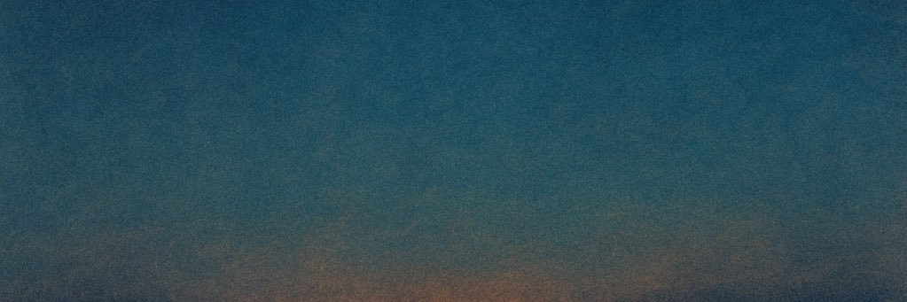 🔆 TALOULA 🔆's banner