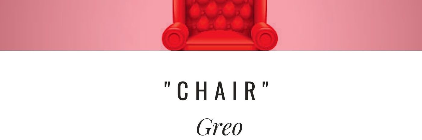 Greo's banner