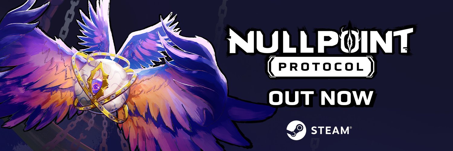 Nullpoint Protocol 👁️'s banner