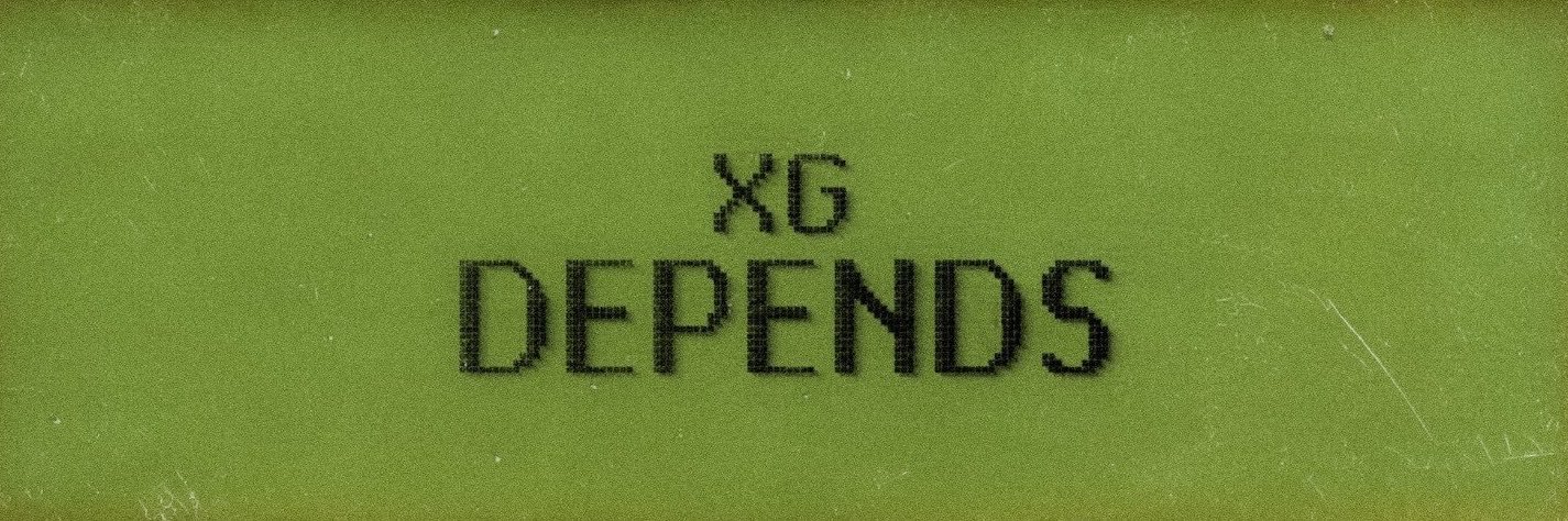 👽's banner