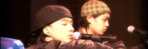 뱅배사's banner