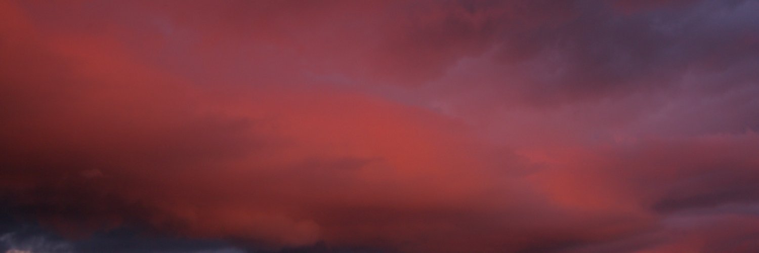 Zeus2000's banner