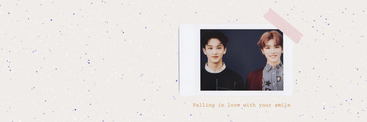 rinn🌹's banner