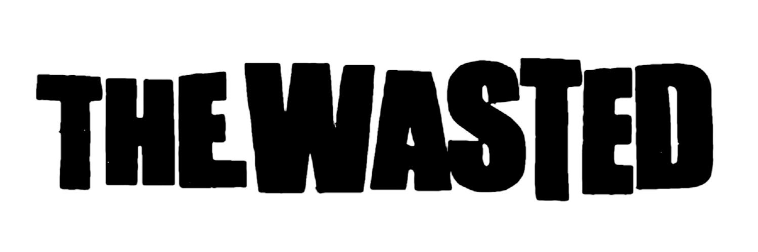 フリーザック ドラム叩いてます's banner