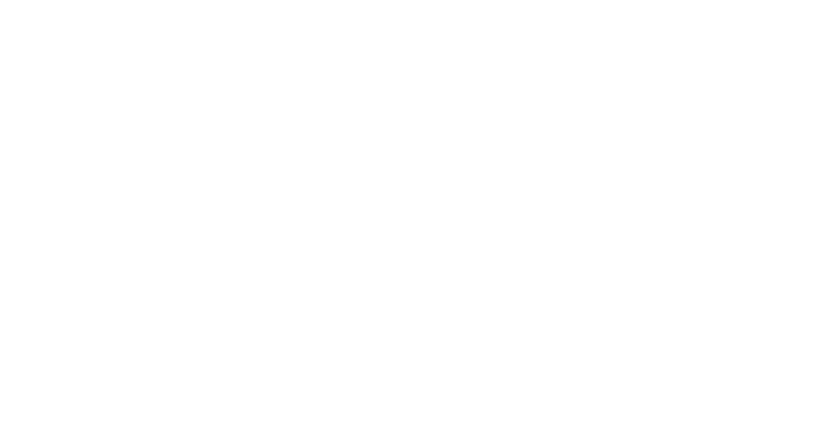 Punjab2000's banner