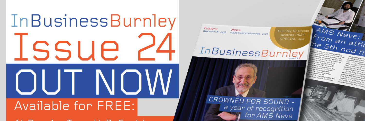 burnley.co.uk's banner