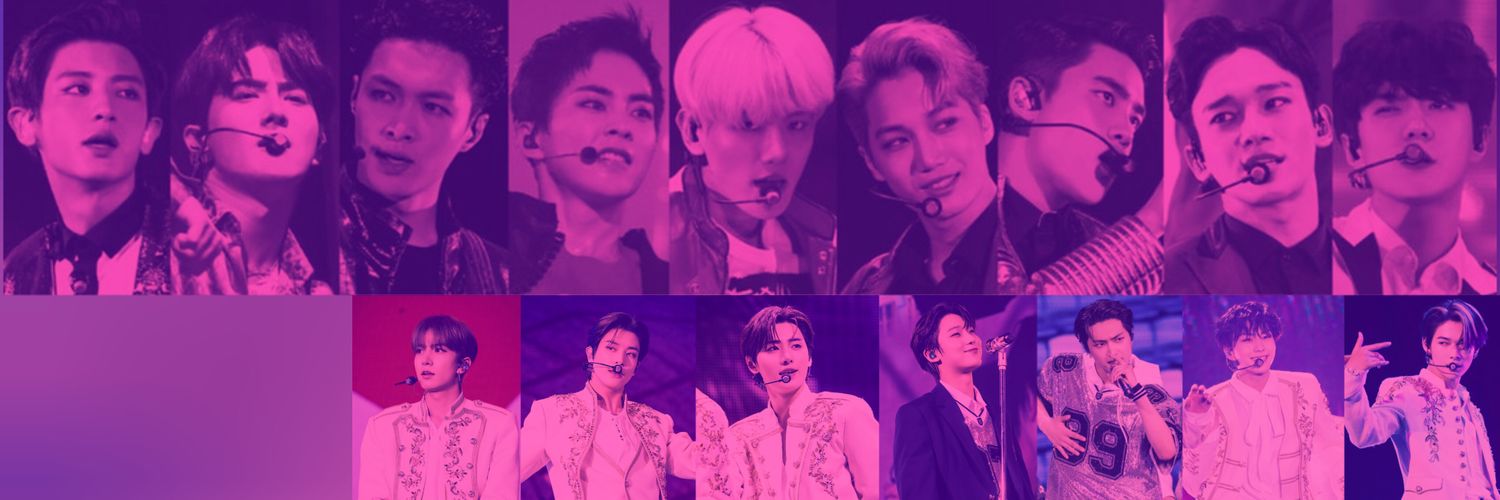 merah (fan acct) 🌼🐶's banner