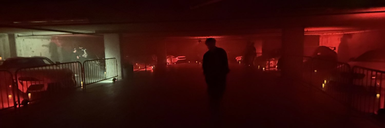 Nitepunk's banner