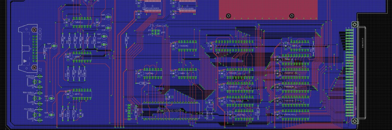 techknight's banner