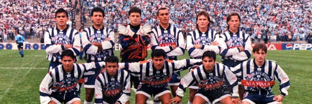 Fernando Barrionuevo's banner