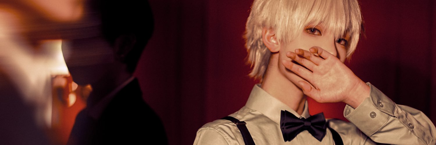 Axi_🍨's banner