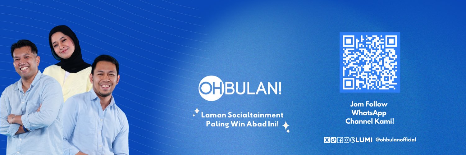 OHBULAN!'s banner