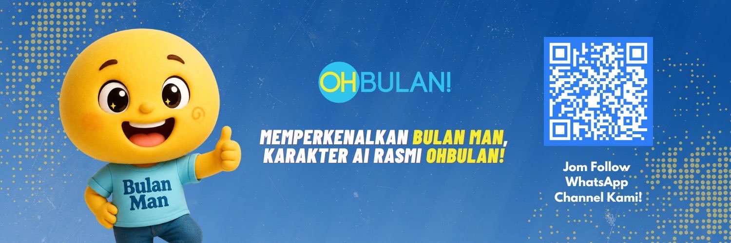 OHBULAN!'s banner