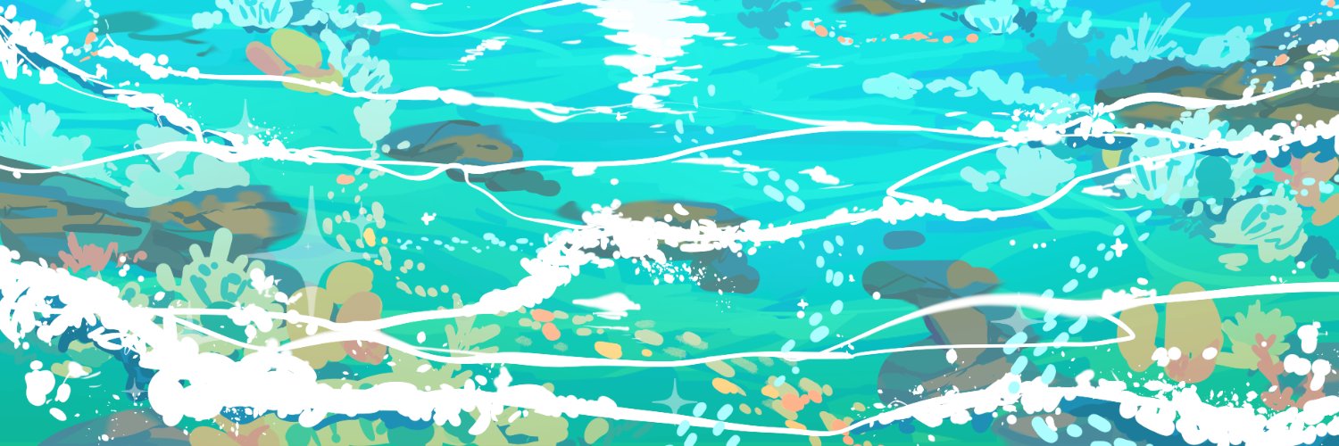 31's banner