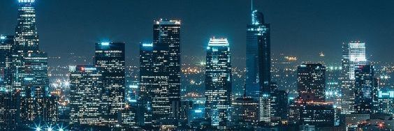 إقراء's banner