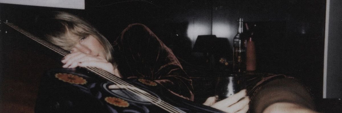 sashy ⸆⸉ ❤️‍🔥's banner