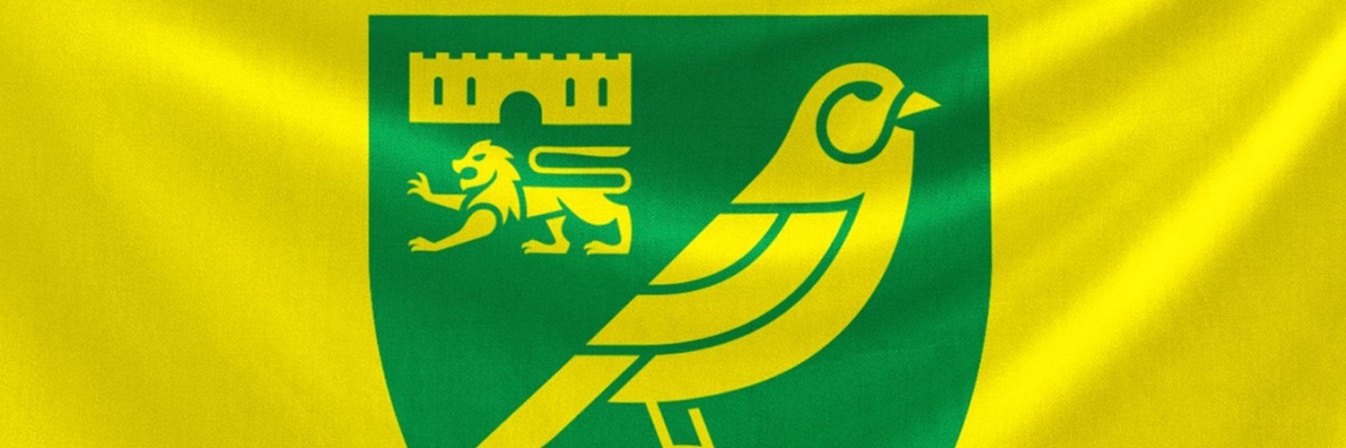 David Wyatt-Hupton's banner