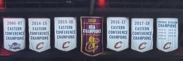 Justin Barasky's banner