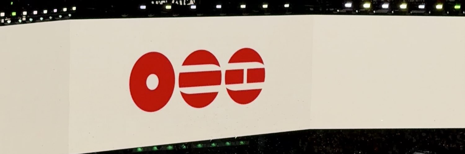 keyy ✨ Arirang Tour's banner