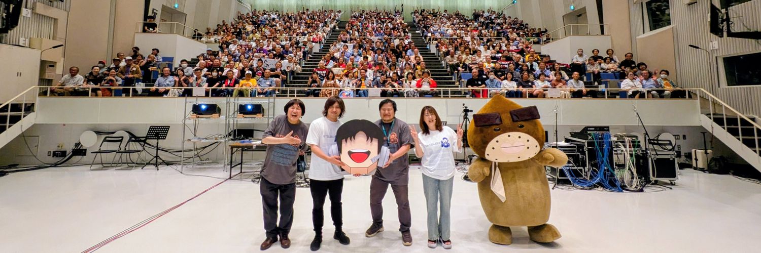 りすのすけ🌰【CBCﾗｼﾞｵ｢つボイノリオの聞けば聞くほど｣公式キャラ】's banner