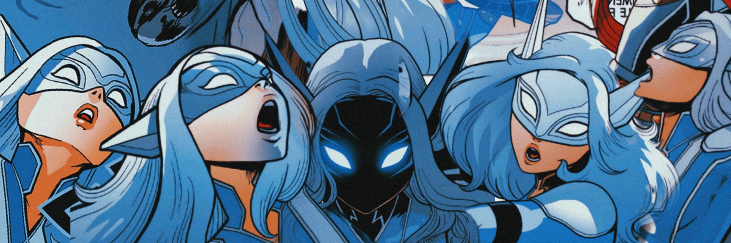 𝙒𝙃𝙄𝙏𝙀 𝙁𝙊𝙓's banner