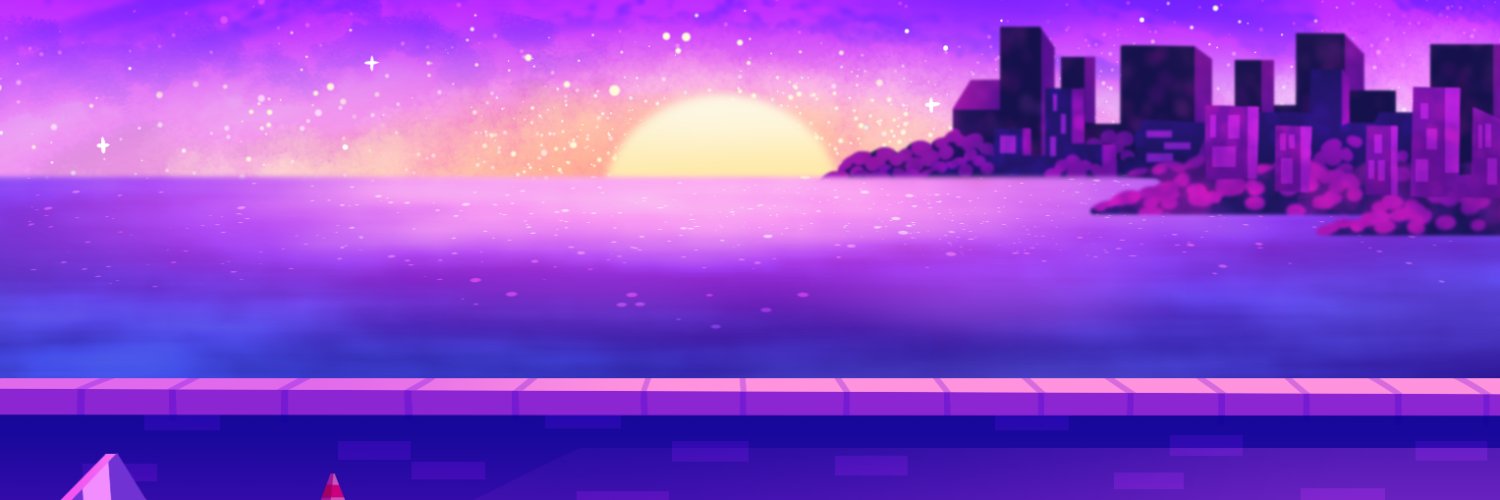 CesarFever⭐'s banner