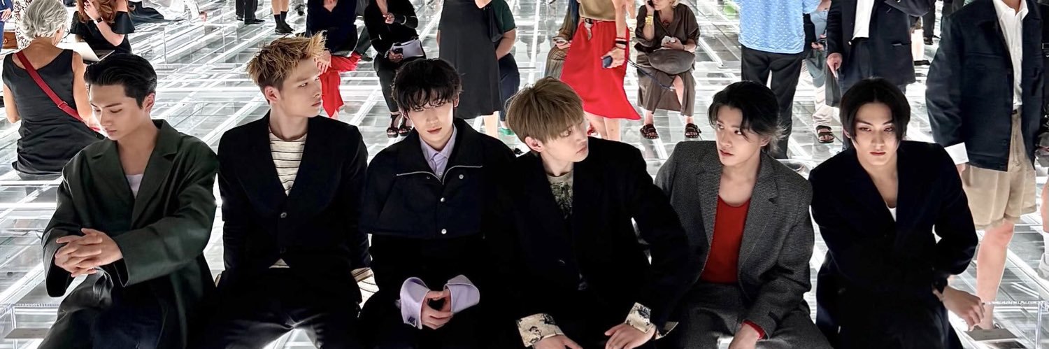 Simply jjongjjin's banner