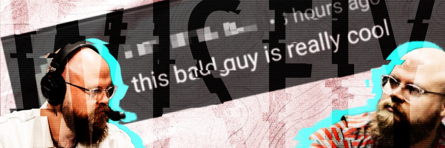 Wisely 🔜 Combo Breaker's banner