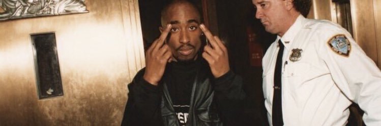 XXLBM ☝️'s banner