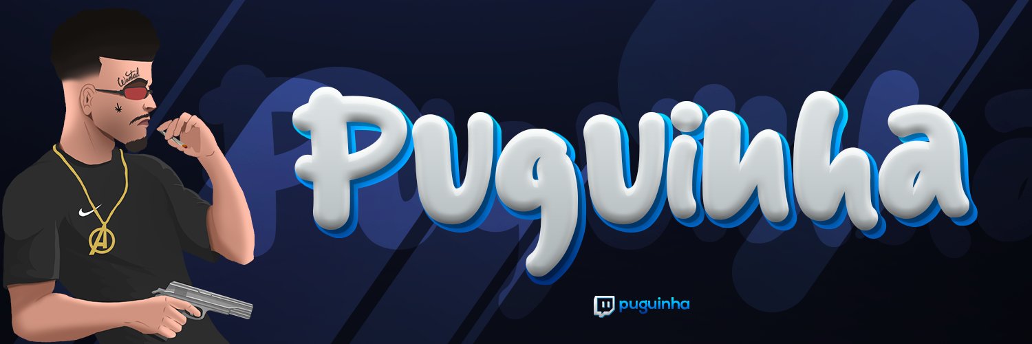 pugadisero's banner
