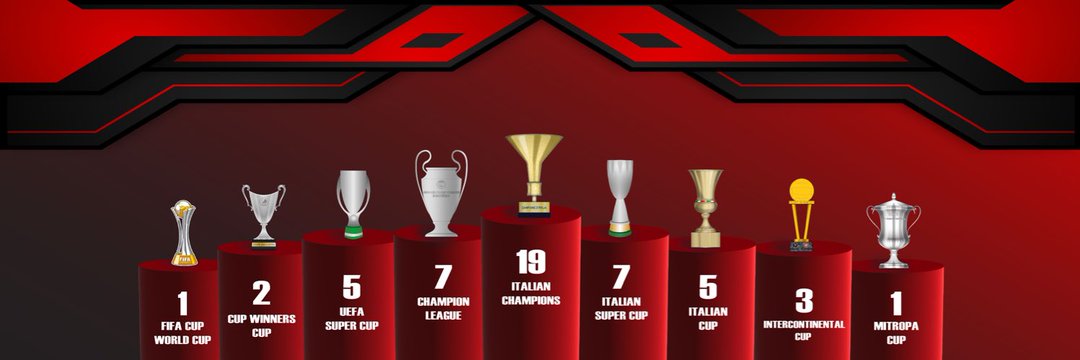 لاروسونيــرا | #ميلان⚫️🔴's banner