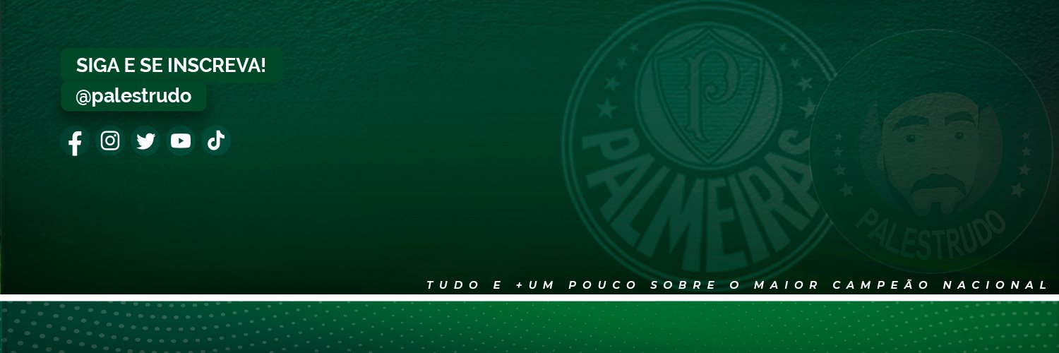 Palestrudo's banner