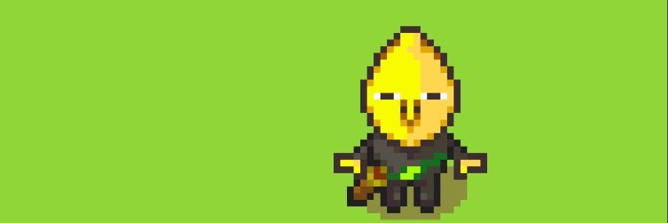 Spyder 🌻 𓆩💚𓆪's banner