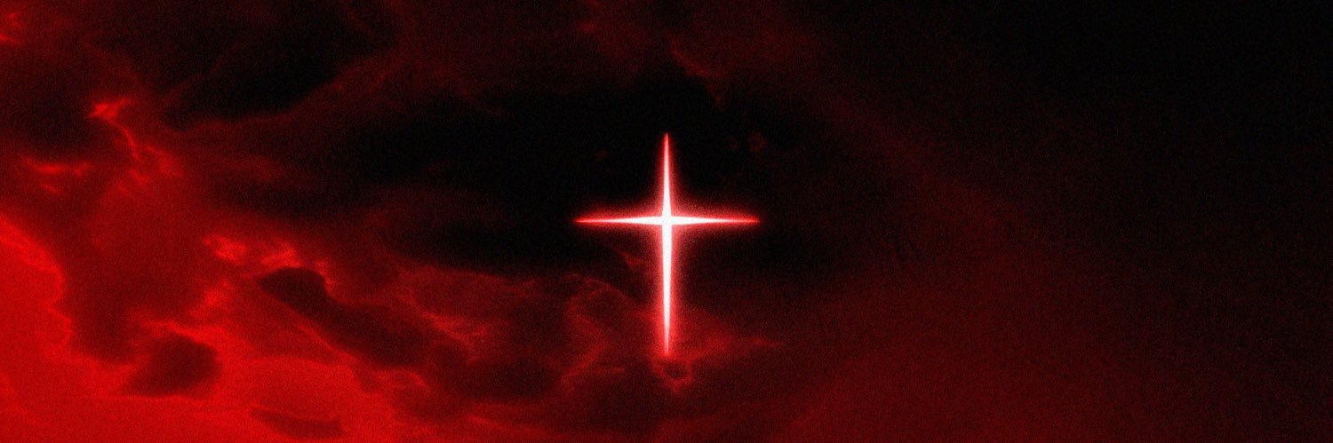 𝓣𝔂𝓭𝓮𝓼 FE's banner