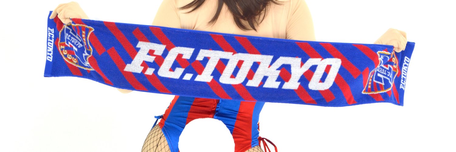 あーしぇす's banner