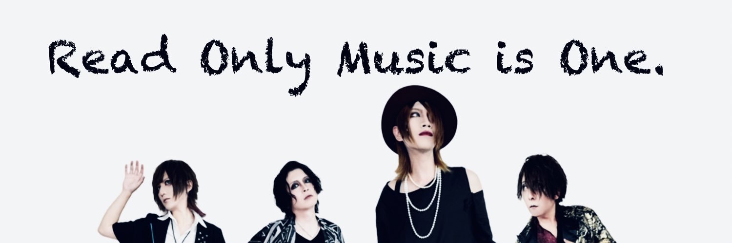 leo.【ROMiO.】's banner