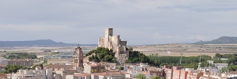 AlmansaCiudad's banner