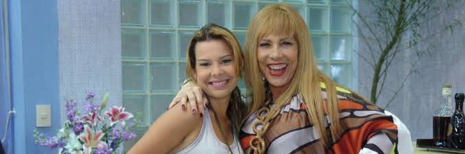 luiza 🌹's banner