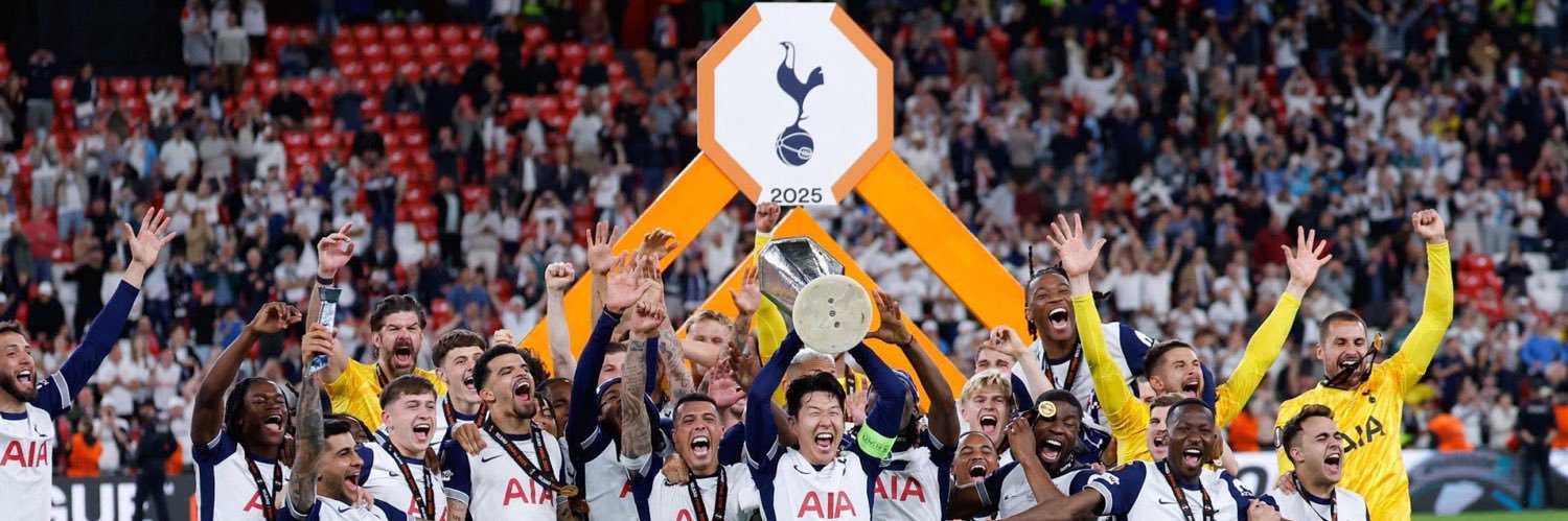 محمد's banner