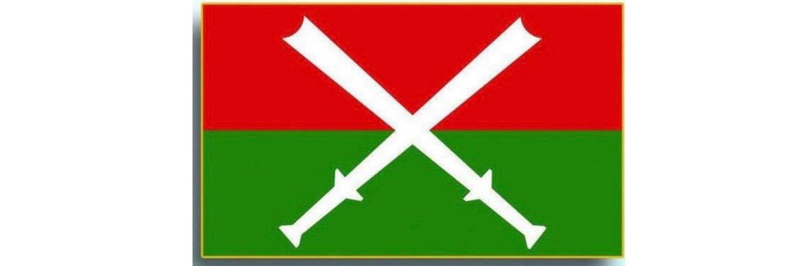 FreeKachin's banner