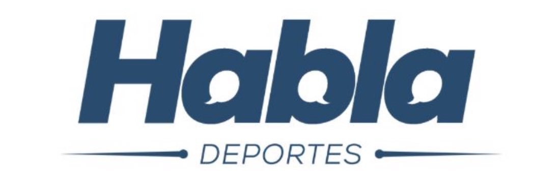 Habla Deportes's banner