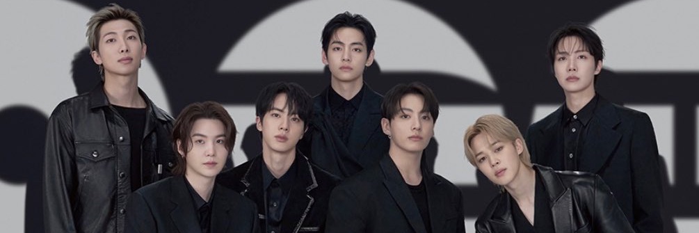 EmmyB⁷'s banner