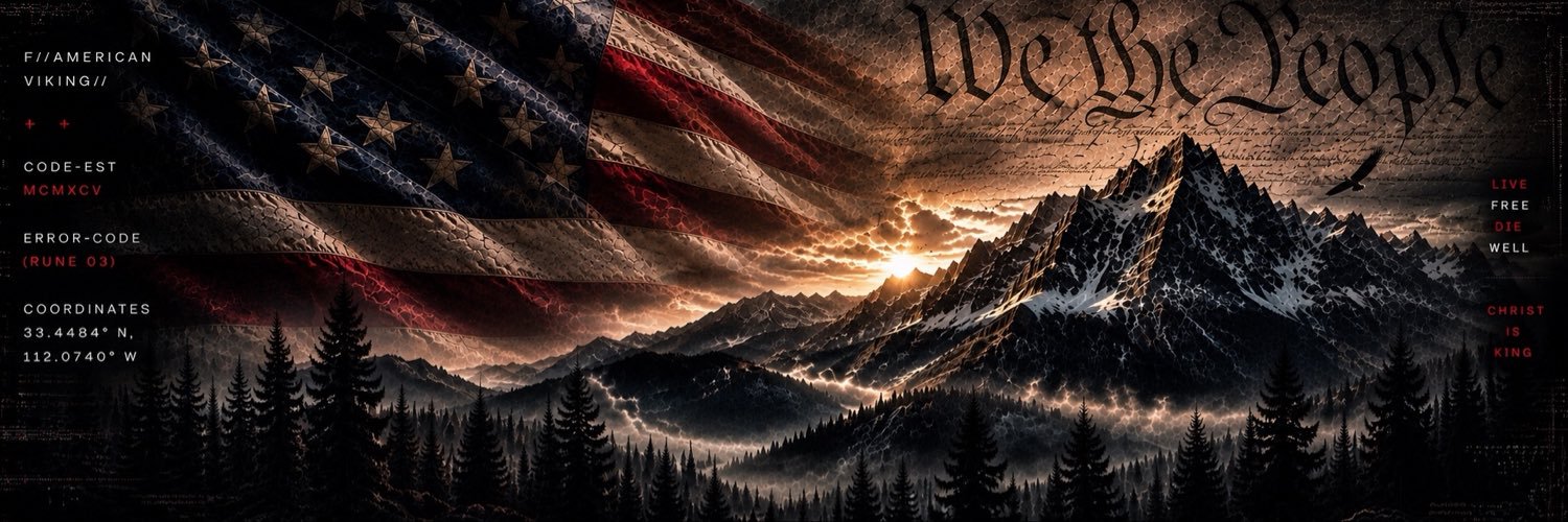 Russ Spacy's banner