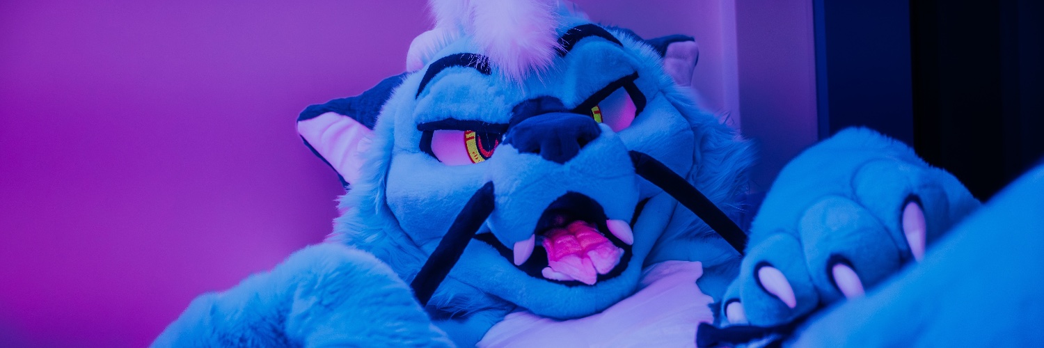 Xil's banner