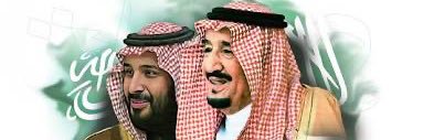 فهد اللويحق's banner