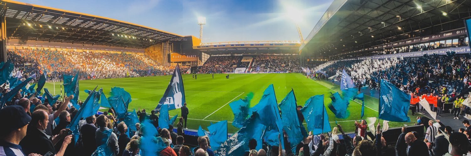 The Baggies Bible 𓅪's banner