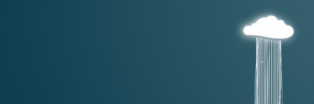 Boby Cloud's banner