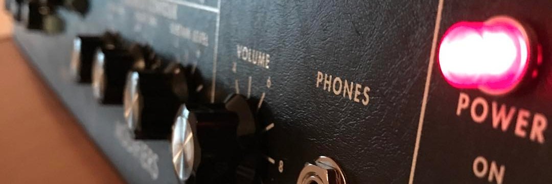 Nikolas Samios's banner