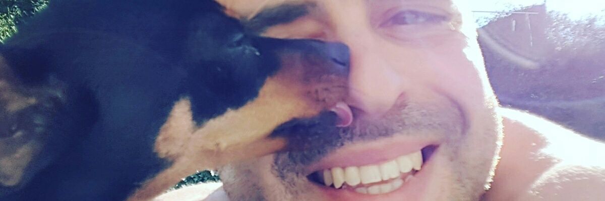 XAVIphoto 📸's banner