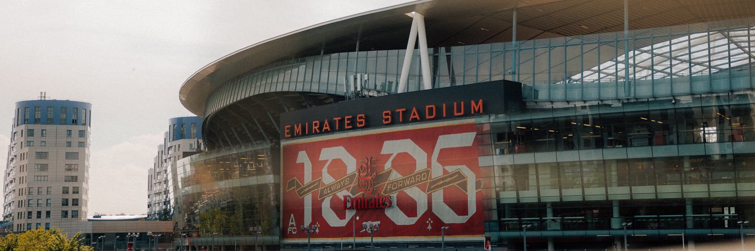 เพจ AFCTH  🏆 2025/26's banner